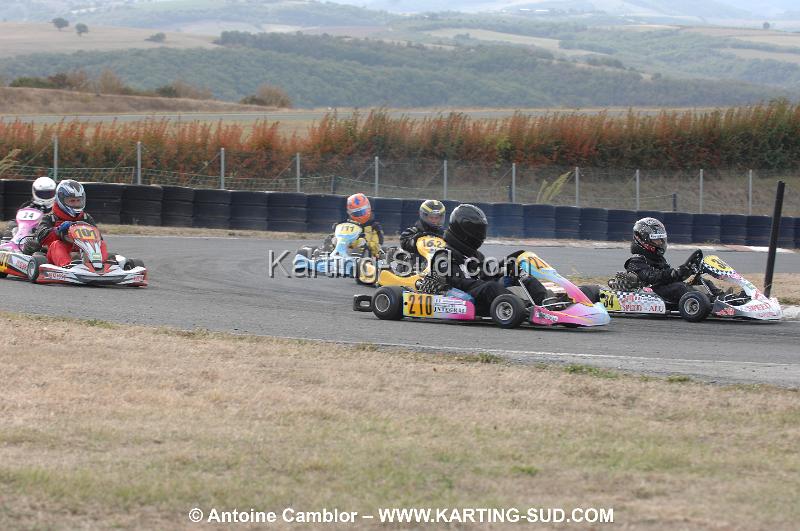 belmont-camblor (1118).JPG